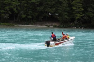 IMG 7976