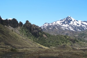 Paso Desolacion (6)